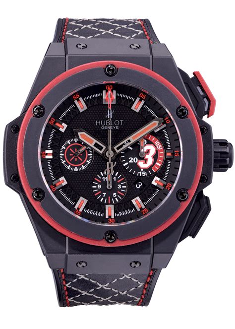 hublot big bang dwyane wade|703.CI.1123.VR.DWD11 Hublot King Power Dwyane Wade Mens .